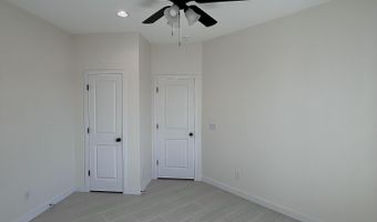 8610 W MONACO Blvd, Arizona City, AZ 85123