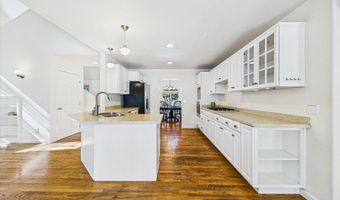 2700 Meadow Creek Way, Arcata, CA 95521