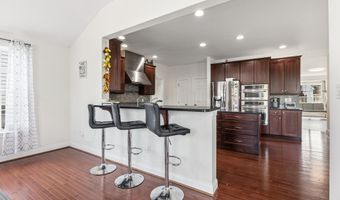 1422 OLMSTED Dr, Bear, DE 19701