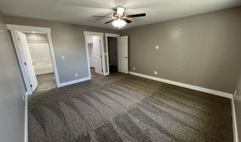 1715 Opal Dr, Elko, NV 89801