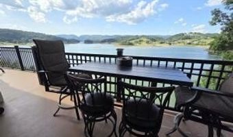 144 Sandpiper Ln, Bean Station, TN 37708
