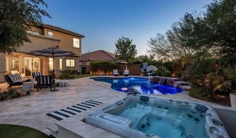 5434 E BARWICK Dr, Cave Creek, AZ 85331