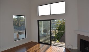 2491 Purdue Ave 201, Los Angeles, CA 90064