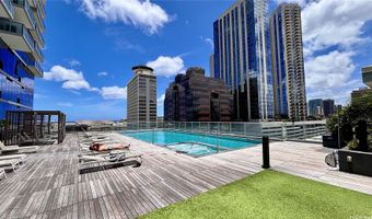 629 Keeaumoku St 2310, Honolulu, HI 96814