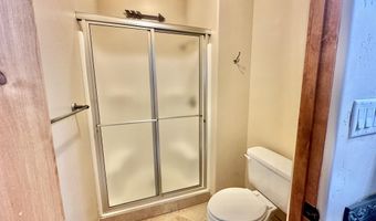 1097 Caneadea LP, Alamogordo, NM 88310