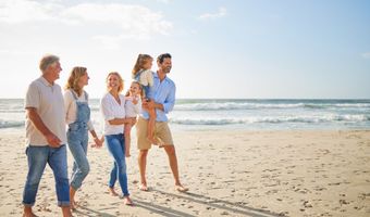 19193 Trimaran Dr, Lewes, DE 19958