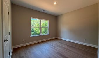 111 Big John Trl, Abbeville, SC 29620