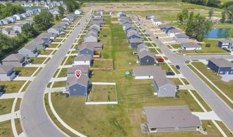 33 Cider Mill Dr, Ashville, OH 43103
