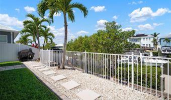 424 BAHAMA GRANDE Blvd, Apollo Beach, FL 33572