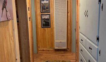 124 Ski Rd, Allenspark, CO 80510