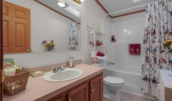 16 Giovanni-Rose Ct, Coventry, RI 02816