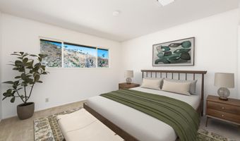 1140 San Clemente Way, Camarillo, CA 93010