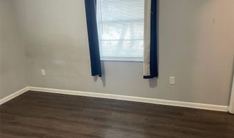 238 BABSON Dr, Babson Park, FL 33827
