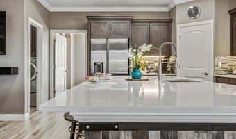 2235 E CODY St, Apache Junction, AZ 85119