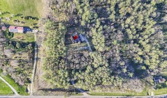 7400 OH-56, Athens, OH 45701