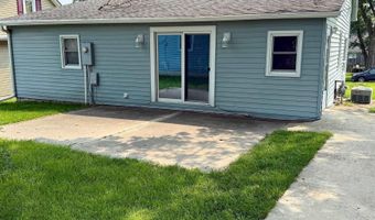 503 Pine St, Atlantic, IA 50022