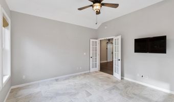 3563 NW McCready Dr, Bend, OR 97703