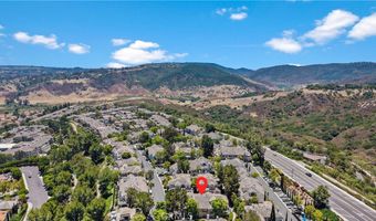 7 Emeraude, Aliso Viejo, CA 92656