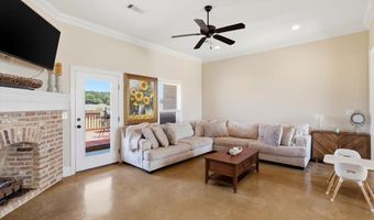 820 Emmas Way, Brandon, MS 39042