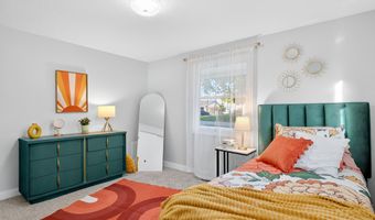 205 Linkensmith Dr, Anna, OH 45302