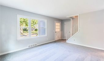 539 Windermere Blvd, Amherst, NY 14226