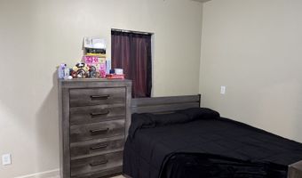 240 3rd St, Clifton, AZ 85533