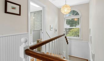 139 Holmes Ave, Darien, CT 06820