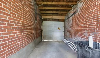 225 N Fulton St, Allentown, PA 18102