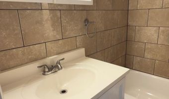 22310 CLARKSBURG Rd, Boyds, MD 20841