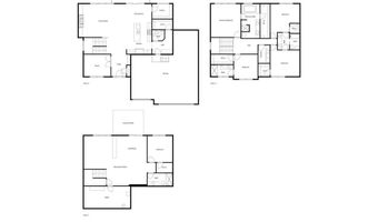 1149 167th Ave NW, Andover, MN 55304