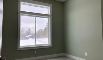 9344 S Flaska Dr 25, Cedar, MI 49621