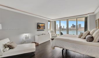 7000 Island Blvd 1701, Aventura, FL 33160