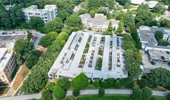 400 Village Pkwy NE 110, Atlanta, GA 30306