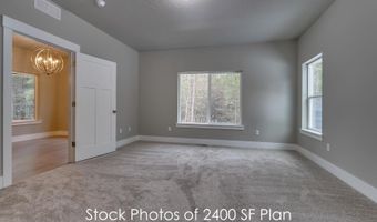 7705 E Howard Rd, Athol, ID 83801