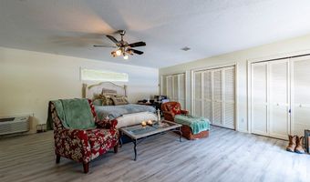 2302 ROSEMONT Ct, Albany, GA 31721