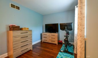 18 Westfield Pl, Athens, OH 45701
