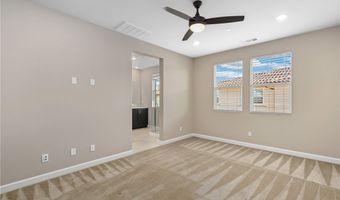 3532 Conner Way, Oceanside, CA 92056