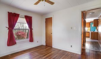 29 N Main St, Antrim, NH 03440