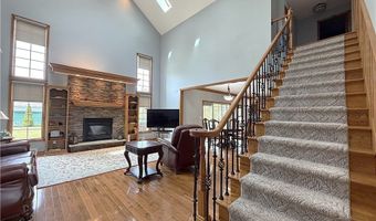 1362 Town Line Rd, Alden, NY 14004
