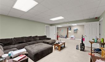 1617 Edwards Mill Rd, Ball Ground, GA 30107