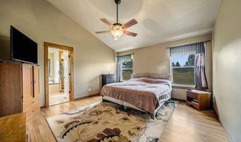 31574 N Sienna Loop, Athol, ID 83801