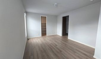 853 State Route 89 117, Chino Valley, AZ 86323