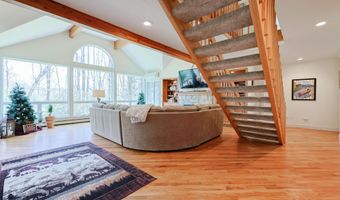 243 Ellis Ridge Rd, Bartlett, NH 03838