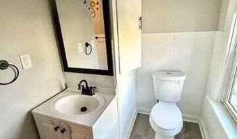310 W Campbell St, Alpena, MI 49707
