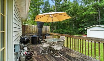 511 Anderson Rd, Albemarle, NC 28001