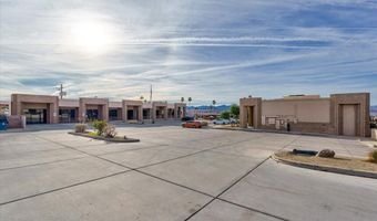 2035 Mesquite Ave, Lake Havasu City, AZ 86403