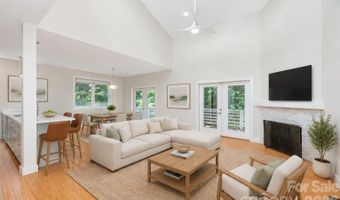 39 Hubbard Ave, Asheville, NC 28806