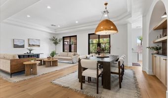 4507 Denaro Dr, Las Vegas, NV 89135