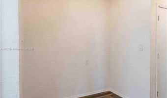 920 Pennsylvania Ave 201, Miami Beach, FL 33139
