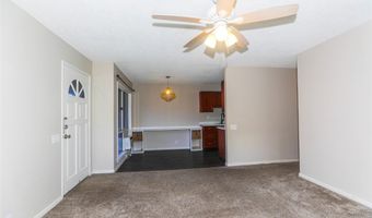 91-1049 Puamaeole St 4T, Ewa Beach, HI 96706